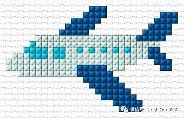 й̳   Ʒչʾ 000321rpaxaax6epsq3zde
