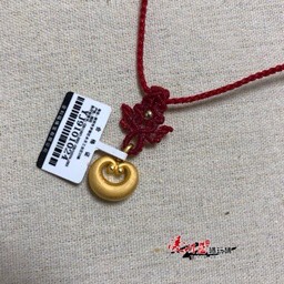 й̳ ϵ ˼侪ʲô˼,˼侪ʲô˼,һƳǾ,ϵϪ,˼侪 Ʒչʾ 122154u5v212jucy50tvuj