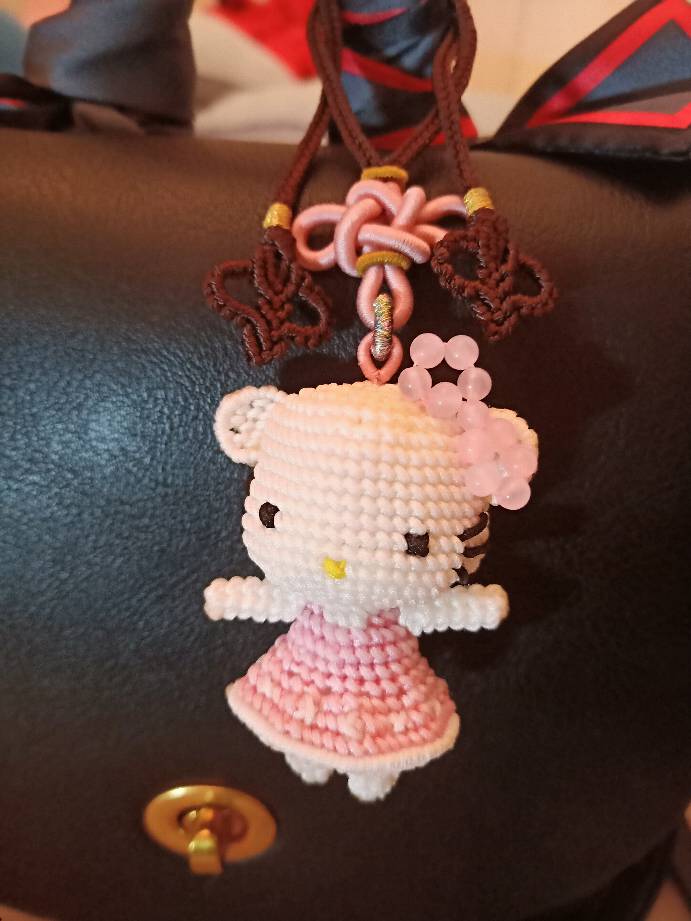 й̳ Hello Kitty Ÿȫ Ʒչʾ 131055foo6offaoot3zof6