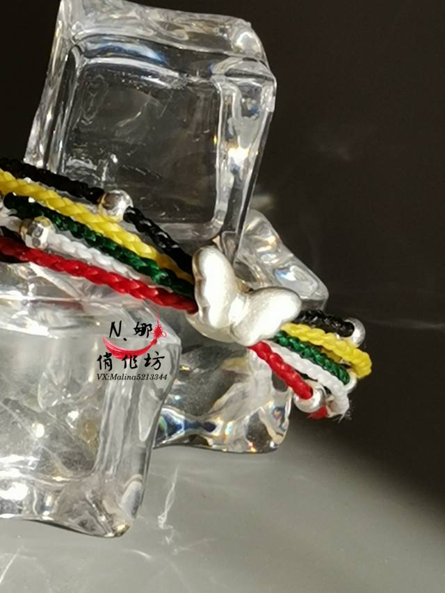 й̳  ĺô,ƽʱԴ,˽Ԣ,ӵ,Ԣ Ʒչʾ 110824mm6fw1rxmwyxqwqz
