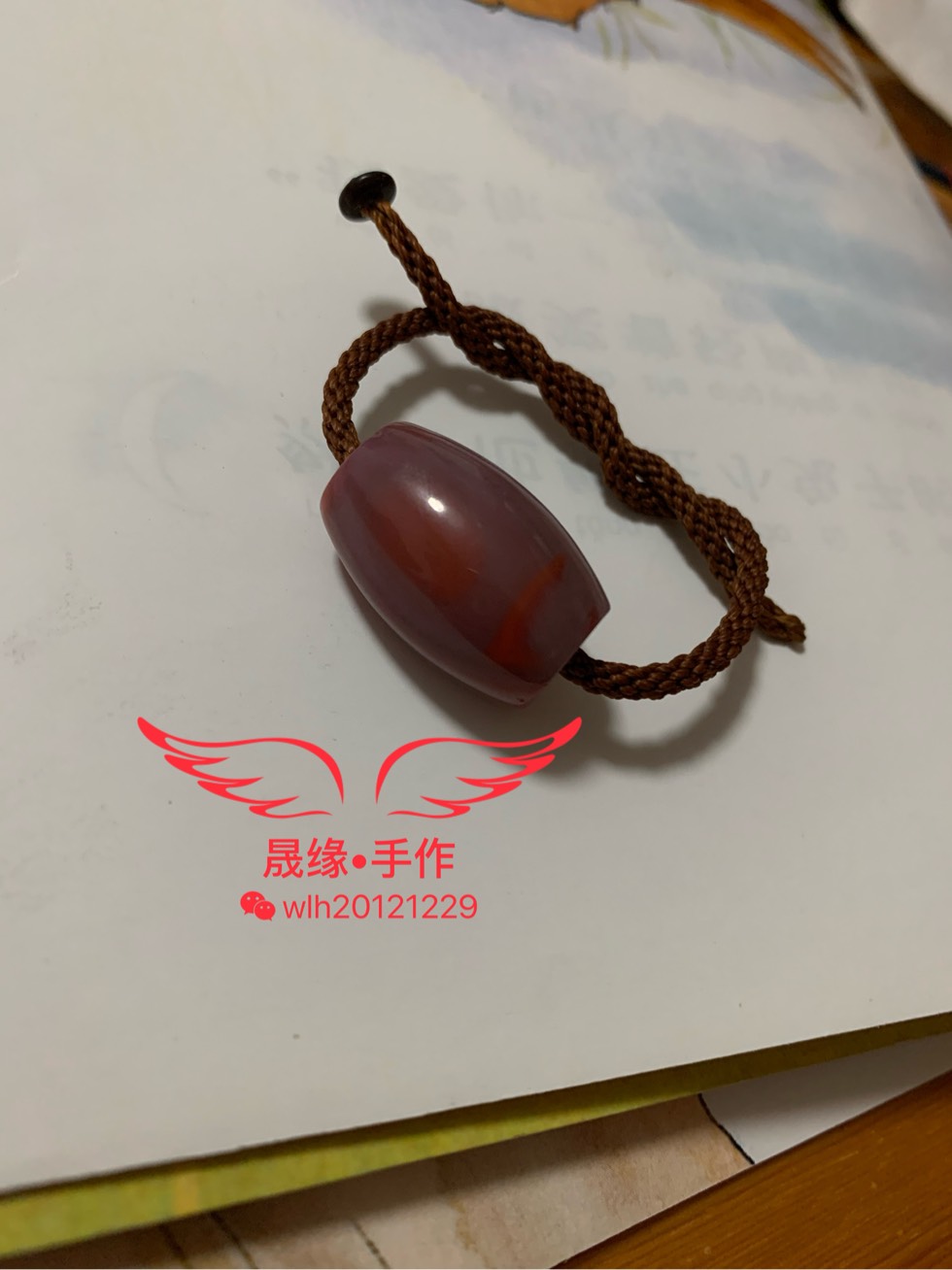 й̳ һЩ  Ʒչʾ 075926fwl6j1hjj88n1838