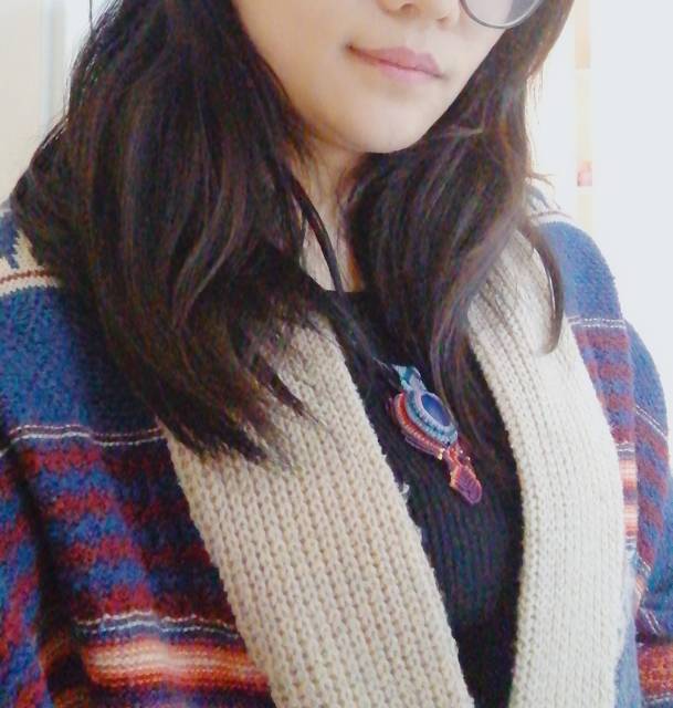 й̳ ģѵ һļ,Լʲô,ʲô Ʒչʾ 231157f1a1ta33h14pm241
