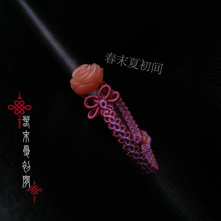 й̳  ŮУȫĶ,ԯӦ,ĭ,ī Ʒչʾ 121241srb0dp04mbp4r47b