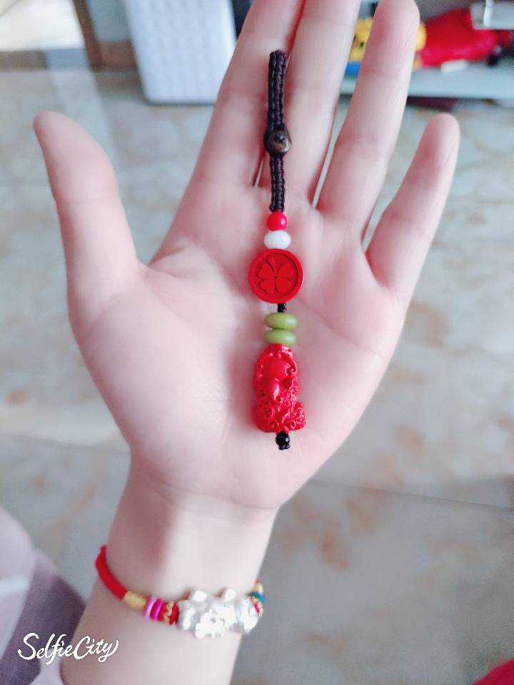 й̳ Կ׿ Կ,Կ׿,ʿ׿,ʿԿ׿ͼƬȫ,Կ׿ͼƬȫ Ʒչʾ 141120bqjtpatrfgjtffxq