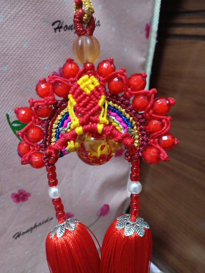 й̳ ڻޣԼоŪ˸棬Ūˣеʧ ڻ֮,ʽڻ޽̳,ڻ޽̳ Ʒչʾ 014057us1iaxcxufcis5if