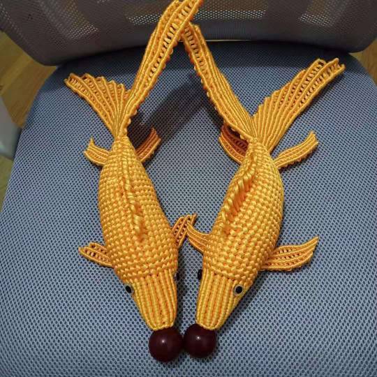 й̳ æĲֺ æòֺô,æòֺ˵˵,Ȼæòֺ,Ҷæòֺ,ĵòֺ Ʒչʾ 235442f3qd22qfsxda5obr