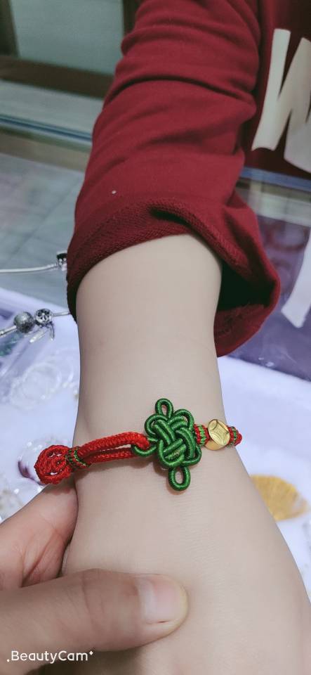 й̳  ,ʮ෨,Ԣ,ı෨ȫ,ŮʿͼƬ Ʒչʾ 085119zgf0qbigmf9ukeql