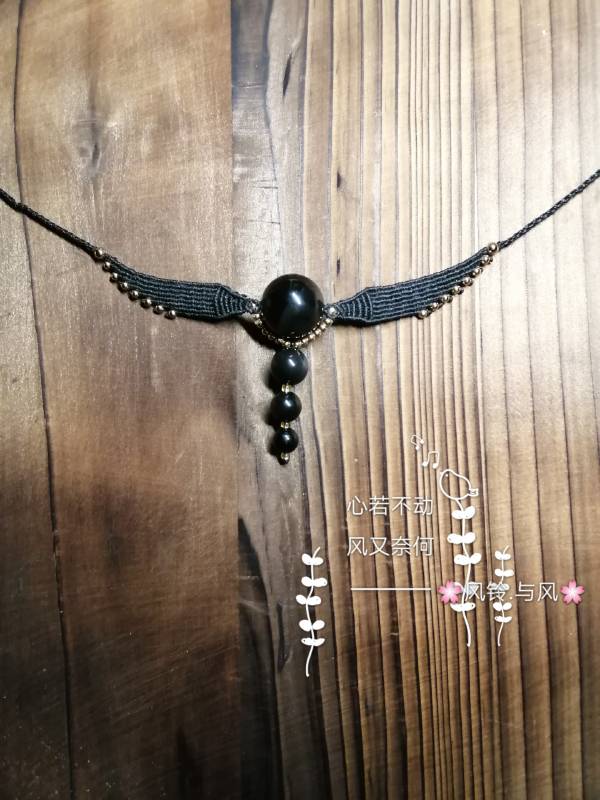 �й�����̳ ����   ˯���� Ϊʲô����֮���ر���,����֮����˯,�����ر�������ô���� ��Ʒչʾ 222625cv6ax9lnxaa7xq8x