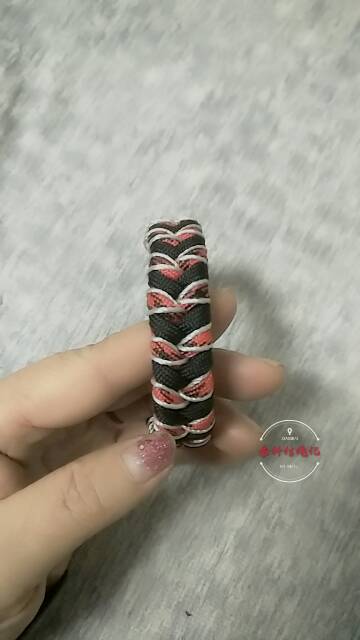 й̳ п ʿװ,Ϳ˵Ŀ,ʿ¿,ʿпͼƬ,¿ŮװƷ Ʒչʾ 092847uwalajfajggffika