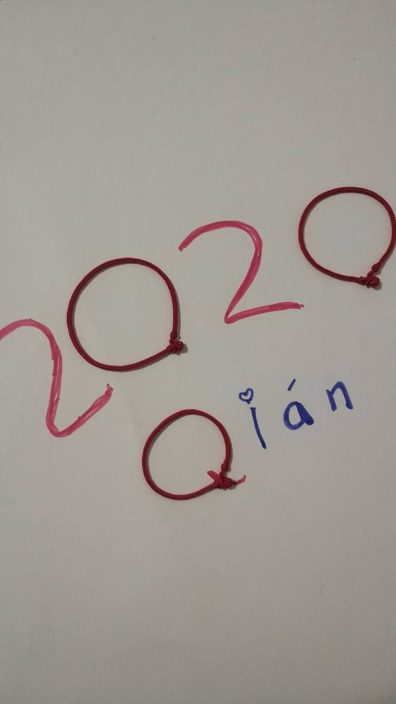 й̳ 2020, ǰټԺ Ʒչʾ 194018rsjmsujnhhz77jd6