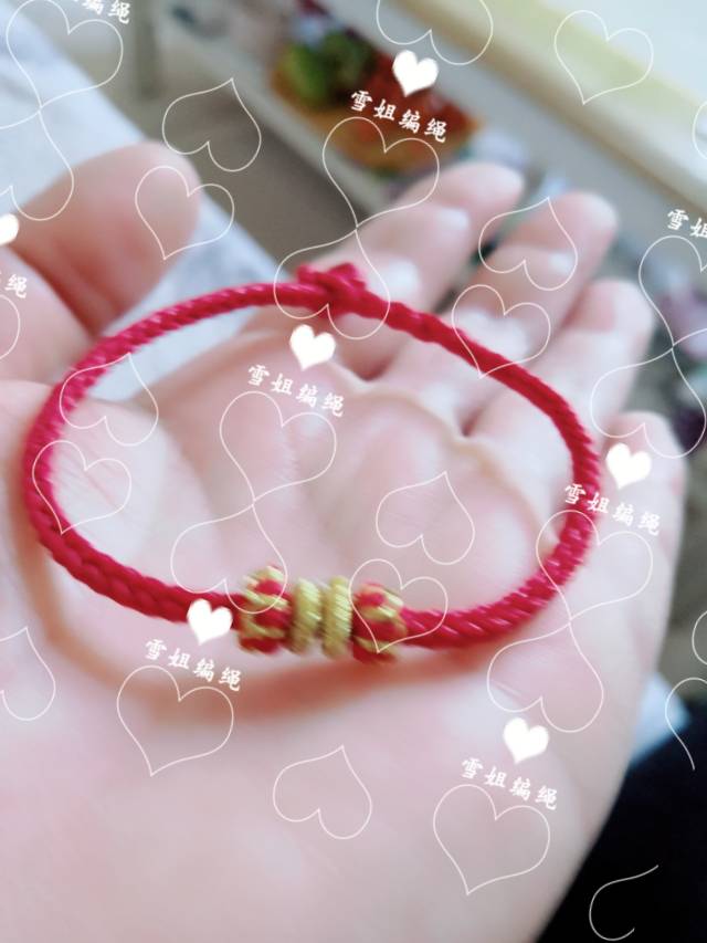 й̳  ,ʮ෨,,ױŮ,ֹ Ʒչʾ 132709l7zsqpb5xpbzshwh