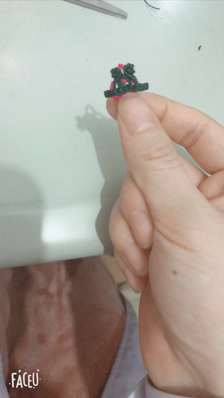 й̳ Ľ Ľ, С˵,ɶ˼,ǿ,ǿ Ʒչʾ 210153tnzfmnkzrf1qmnrz
