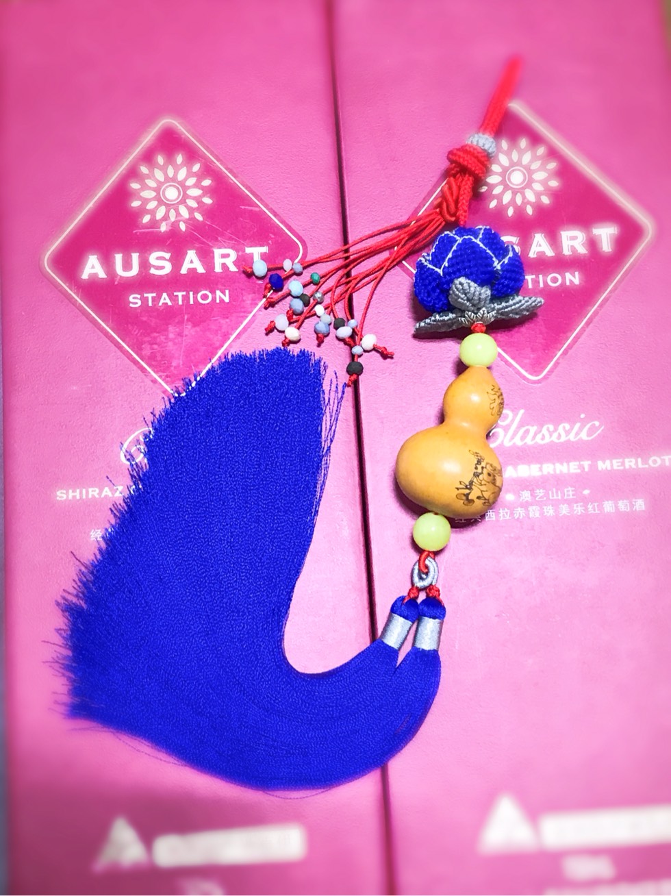 й̳ ͺ« ,«,ͷ«ʲôƷ,ͷ˱« Ʒչʾ 003738zb5dbsazbtbwdbvb