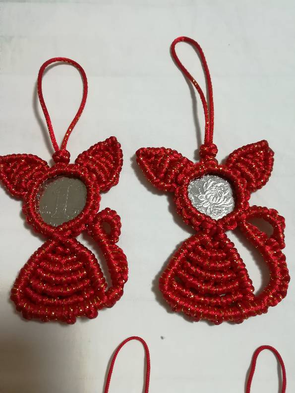 й̳ ף »ף,ףף,Ԥף,ףӢ Ʒչʾ 114541ipntzpuculegey0p