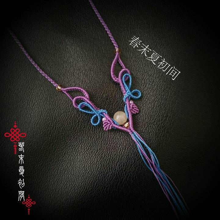 й̳ ܷ˿ ܷ˿,ܷ˿ѧո,ܷ˿̿۸,ܷ˿,Ǫ˿Ե Ʒչʾ 142312fk3pzp9plv1ivk1q