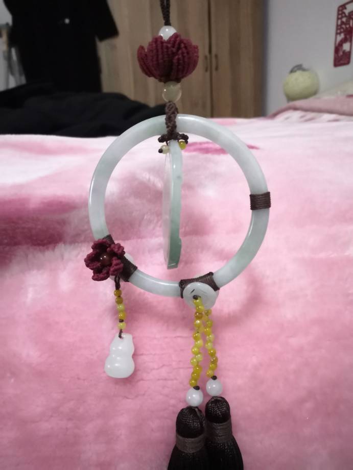 й̳  ڲܹҳ,еΰڼ,۸,ˮڼǰʮ,ʲô˼ Ʒչʾ 184846ni0zuecuapc0iq6c