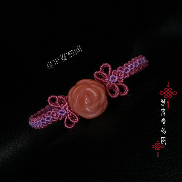 й̳  糵Ĺŷ,ŮУȫĶ,Ʒ,ԯӦ,ĭ Ʒչʾ 165804juceclk23urxdee2