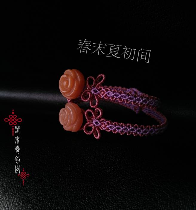 й̳  糵Ĺŷ,ŮУȫĶ,Ʒ,ԯӦ,ĭ Ʒչʾ 165804kyc5cq9cy9c0cb4o