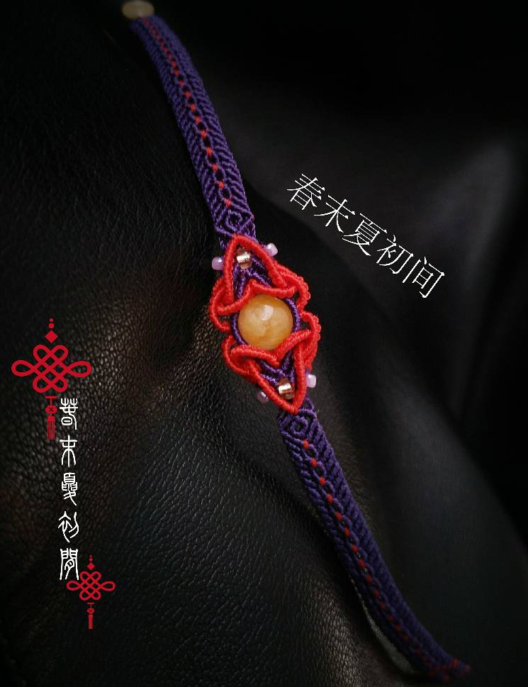 й̳ ĳȷ硷ϵ ĳ,ȷ,ϵ,ĳֵ, 껷 Ʒչʾ 171808z66zafkxhhtpxcfl