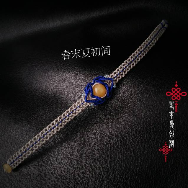 й̳ ĳȷ硷ϵ ĳ,ȷ,ϵ,ĳֵ, 껷 Ʒչʾ 171810eqmhmvdm4lz9om1s