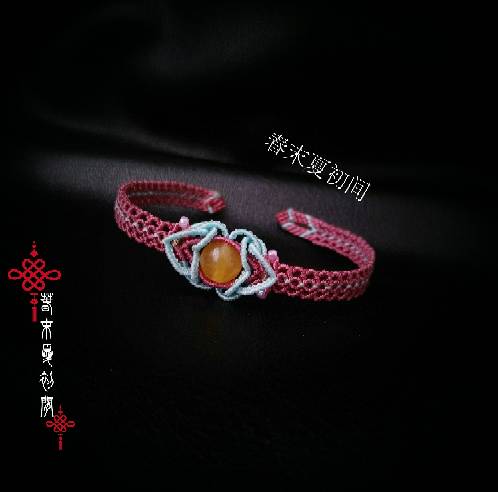й̳ ĳȷ硷ϵ ĳ,ȷ,ϵ,ĳֵ, 껷 Ʒչʾ 171812szvbgmaarvvor6rs