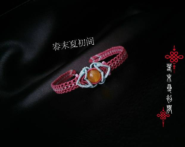 й̳ ĳȷ硷ϵ ĳ,ȷ,ϵ,ĳֵ, 껷 Ʒչʾ 171813klkpffkkfpikzarp