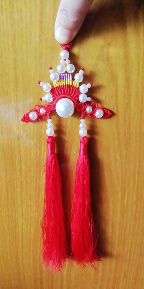 й̳ Ů Ů,Ůȫ,÷ϷŮ,ϷӢŮ,÷ϷŮѡ Ʒչʾ 213542r40iaar6aapiraf4