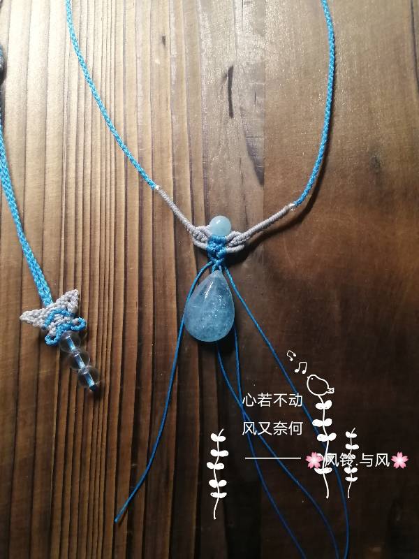 й̳  ,ӹı෨ͼ,ı෨ͼ,ôϵ׹,ô Ʒչʾ 221808grqxecarrerfruc7