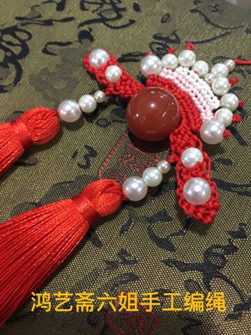й̳ ڻ ڻ֮Ž̳,ڻʲôԢ,ֹ̳֯,˫ڻ޵Ľ̳ Ʒչʾ 090448sknbnf0nkkzpbvao