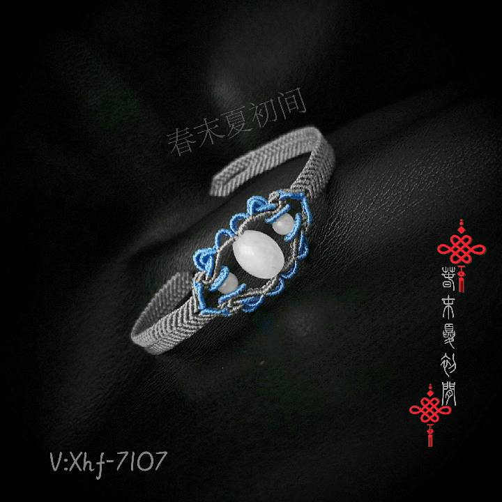 й̳  ,˭,,,ڳ Ʒչʾ 125029djjdw1nnngzkfkgt
