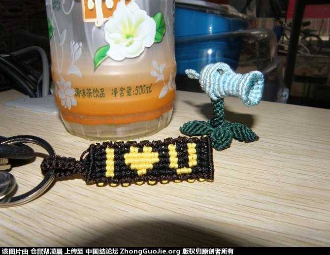 й̳ Ұд Ұ,д,,дտ,д Ʒչʾ 103630rrz11cl7r1nrll1d