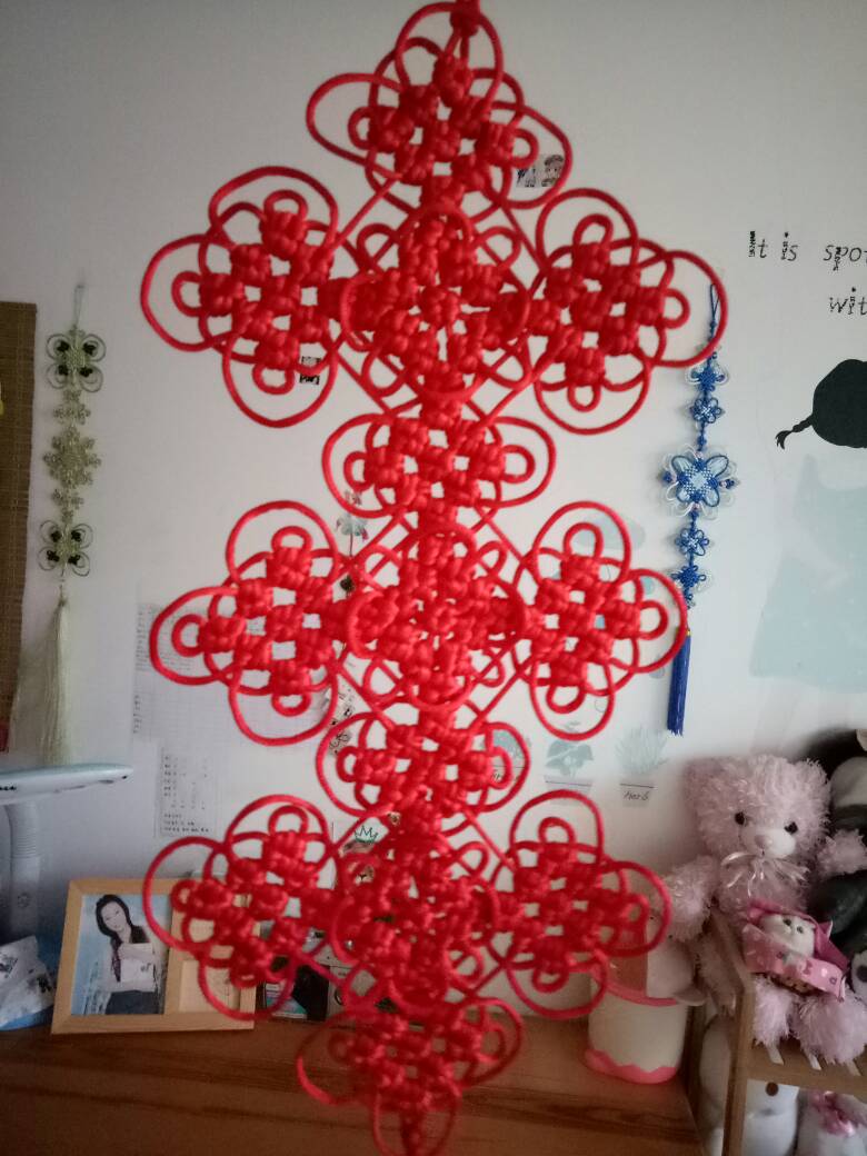 й̳  ,ƼС,ͼ,ƯĹֹ,ֹ Ʒչʾ 082854cm072l59m3om90bz