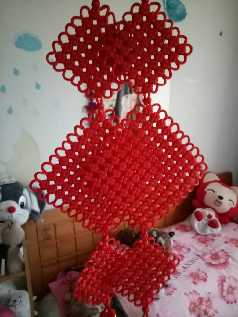 й̳  ,ƼС,ͼ,ƯĹֹ,ֹ Ʒչʾ 082855k376665ml9lt8lw9