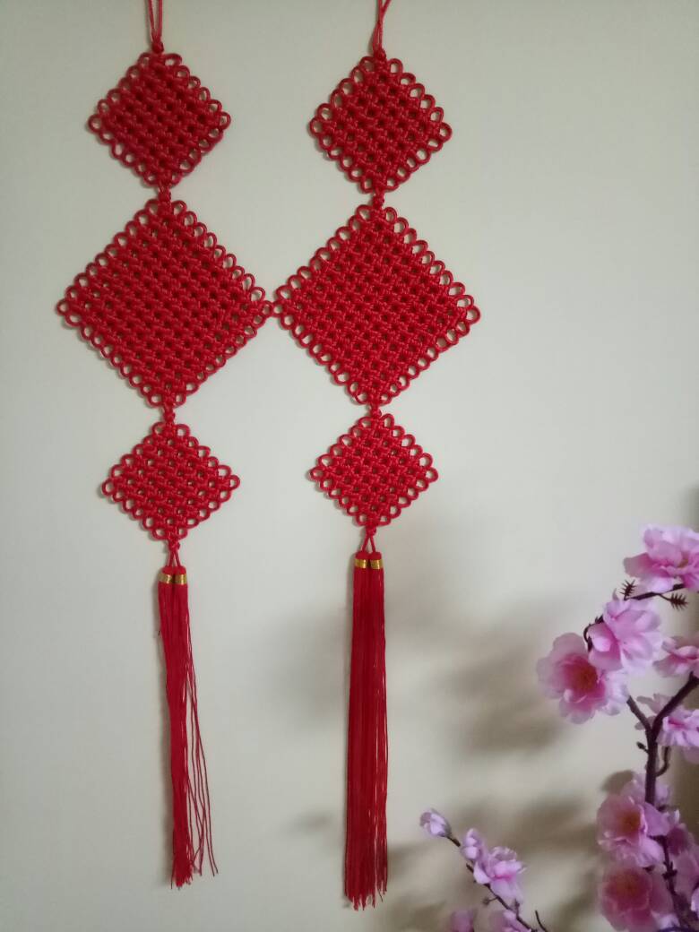й̳  ,ƼС,ͼ,ƯĹֹ,ֹ Ʒչʾ 082857xxzkkugkcmkqgvre
