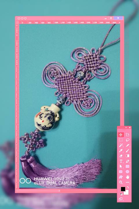 й̳ ǰףʮԪڿ ǰ,ʮ,Ԫ,,Ԫף˸ Ʒչʾ 070153koctq0bbbepxesb3