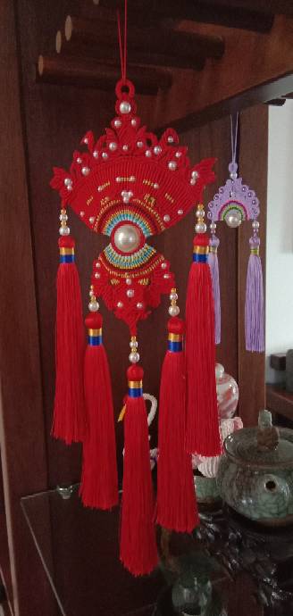 й̳ ͼ:ڻϵ ͼ,,,ϵ,ʽڻ޽̳ Ʒչʾ 213853ejzaa17c7cfubk2p