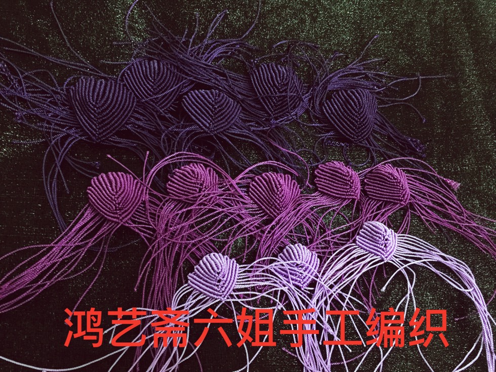 й̳ ѧĵ ѧĵĵ,ѧĵ֦,ѧĵͷ,ĵѧ,ѧĵ̳ Ʒչʾ 075752mzhkqjcbajwr1nzr