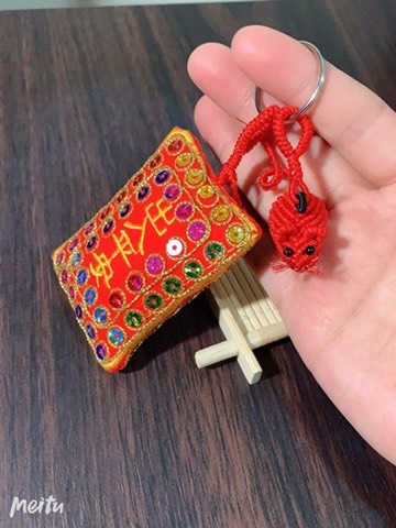 й̳ СԿ׿ С,Կ׿ôĺÿ,СƷ,Կ׿ôͼ,ܶԿͼƬ Ʒչʾ 204921rp5rxhxp33t3ptl3