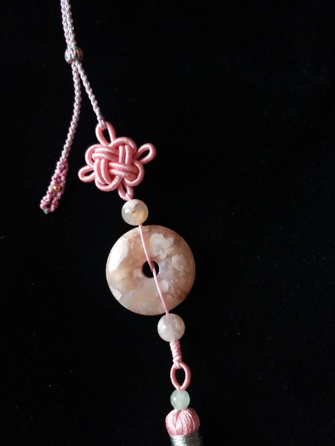 й̳ СҼ С,Ҽ,ҼͼƬȫ,ɰСҼͼƬ,Լ Ʒչʾ 184829hgr3rghgq56kr717