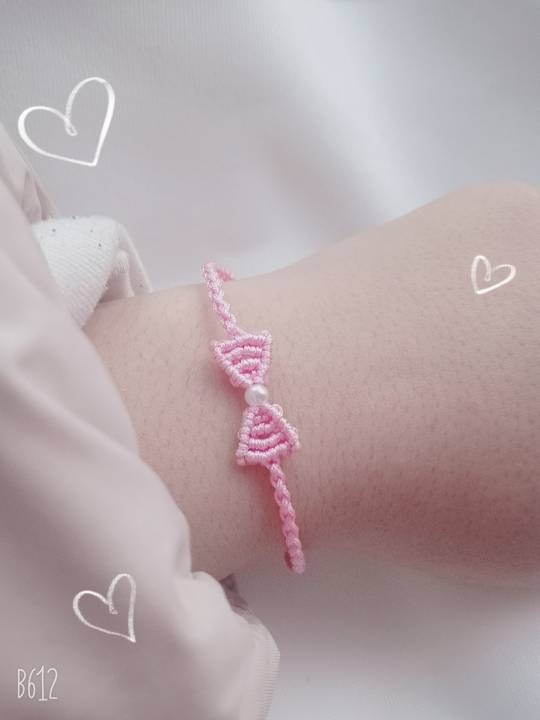 й̳  ,,ô,ֹ֯,Ƶ̳ Ʒչʾ 092832yfzxmxtxppsl2mm4