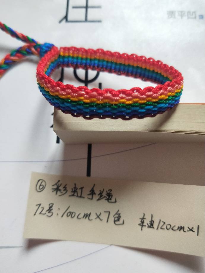 й̳  ,ʮ෨,ױŮ,,ɫ Ʒչʾ 134203ui2zot4kdo7a5vxm