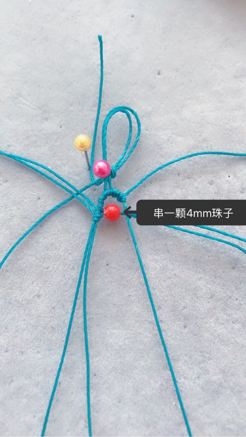 й̳   ͼĽ̳ 124747aa05mlol8m85v97j