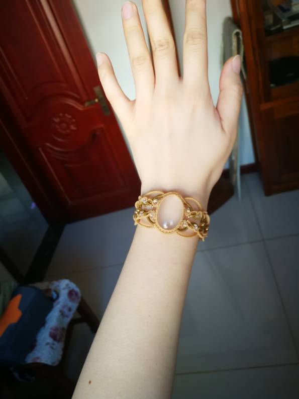 й̳ ˵ܶҵ ڻй˾ûи,Сҵĸʽ Ʒչʾ 093050duepnu00jpa03239