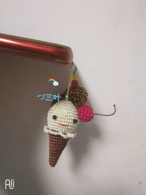 й̳ ͱ ôܲ,ţôѩ,ܳ Ʒչʾ 000911vqmfvo1zwlpombjo