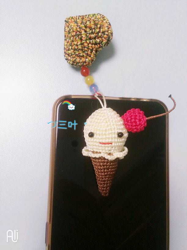 й̳ ͱ ôܲ,ţôѩ,ܳ Ʒչʾ 000913hai13ap53mdiiud7