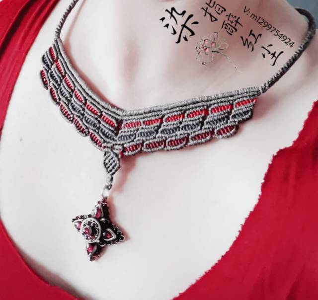й̳ Ǿޱʯ Ǿޱ,ǾޱʯĹЧ,ǾޱʯֵǮ,ǾޱʯĹЧ,Ǿޱʯ Ʒչʾ 081031h9yhurih7qj79lkl