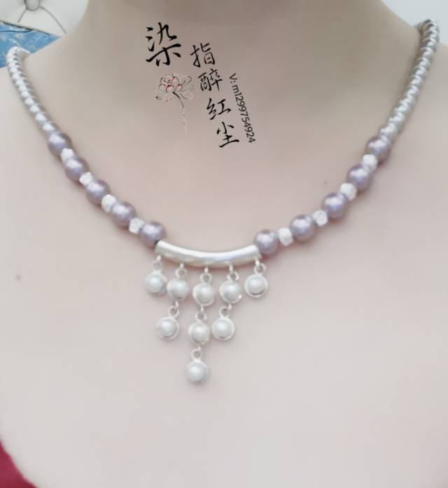 й̳ Ǿޱʯ Ǿޱ,ǾޱʯĹЧ,ǾޱʯֵǮ,ǾޱʯĹЧ,Ǿޱʯ Ʒչʾ 081032k464grqgrikqxrmd
