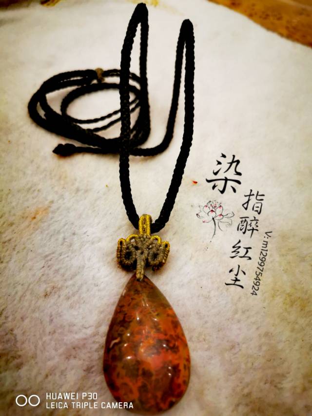 й̳ Ĺ ĹС˵,ĹС˵ǿڳ,Ĺʷ¼,Ĺ½ʲô Ʒչʾ 122025fg33i3wcrwaq2qyy