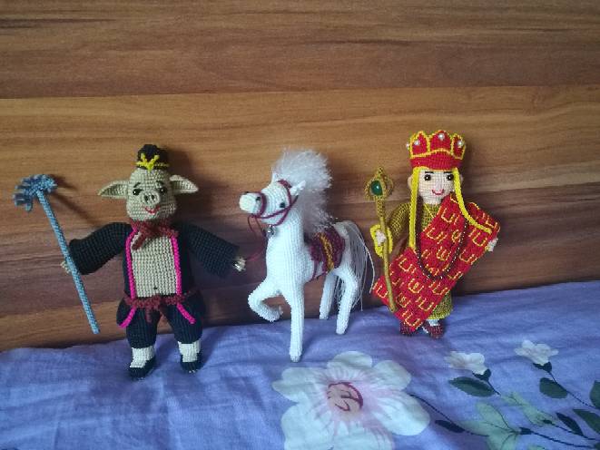й̳ ȡ ȡ,Ů˵ȡɶ˼,ȡʲô,е˵ȡʲô˼,ȡһ˼ Ʒչʾ 141638ri1rjimcrgcl34n0