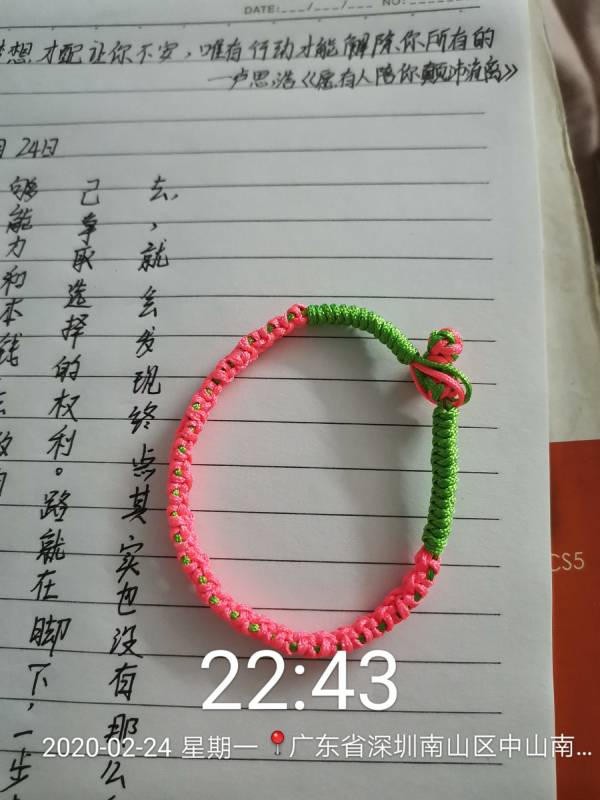 й̳ Ϊɫʡ ɫΨ,Ҫɫʵ¼,ɫʸ,Ҫһɫ˵˵ Ʒչʾ 225629ogfs6a5b3ia5bg3b